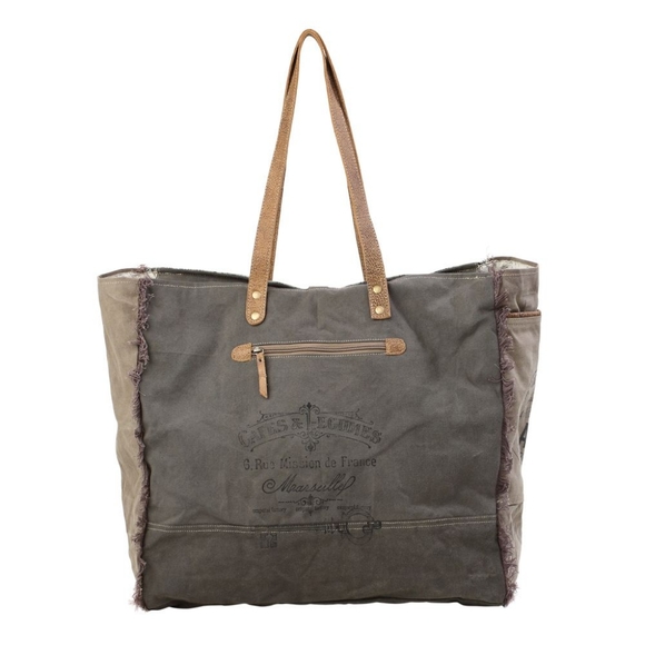 Myra Bag - Picture 3 of 4